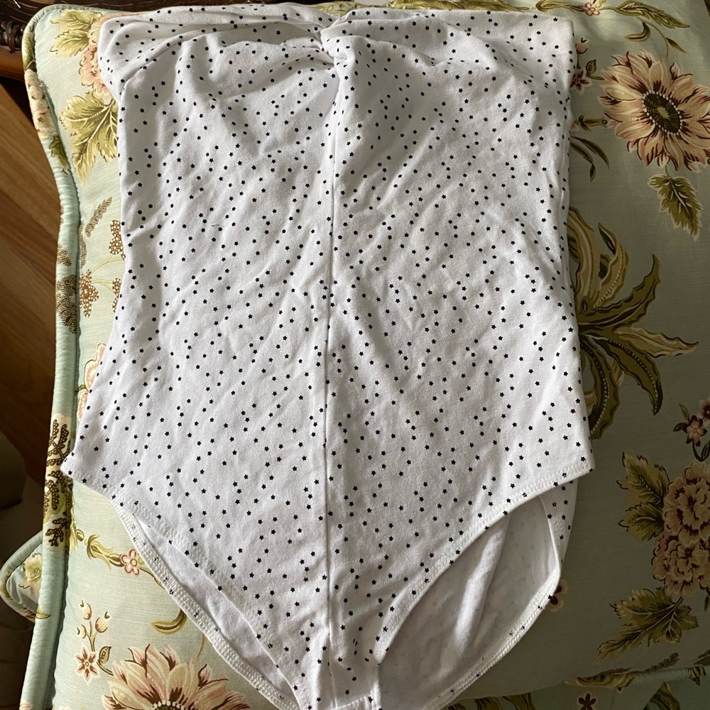 Forever 21 shirt bundle